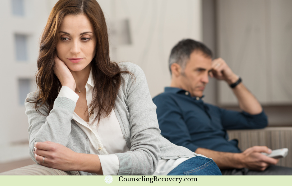 3 Signs of Abuse You Can’t Dismiss