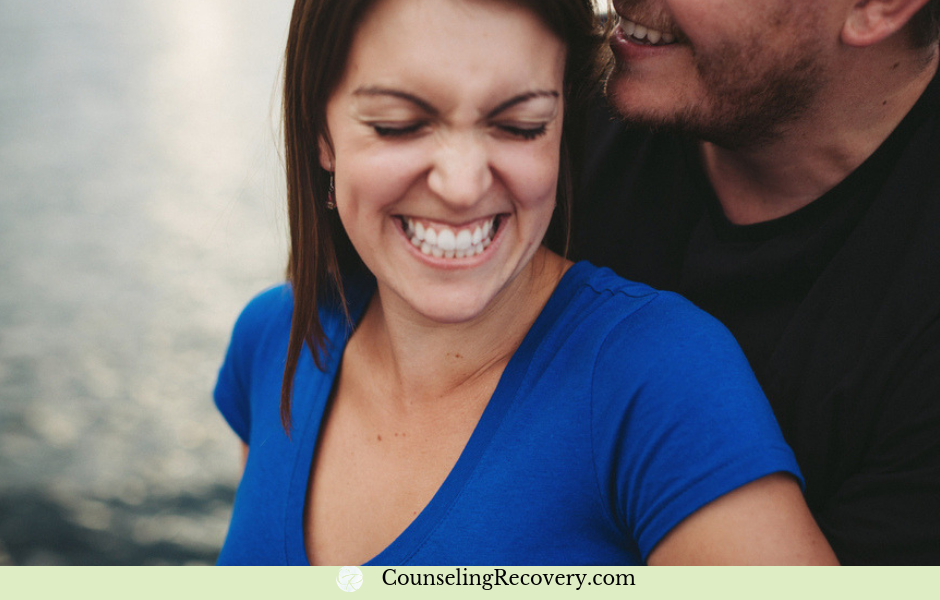 How to Make Your Partner Feel Extra Special