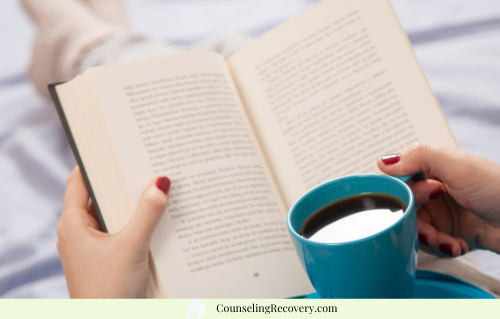 What Is Codependency Recovery?