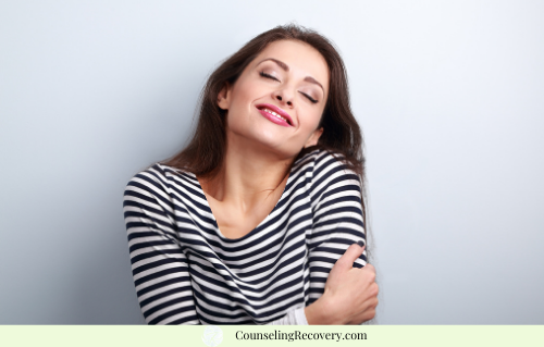 BuildIng Self-Esteem: 5 Common Questions Answered