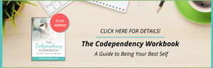 Beginner's Guide to Healing Codependency — Counseling Recovery ...