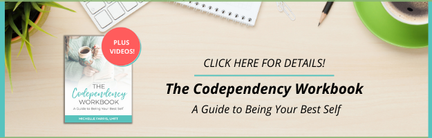 Copy of Get my FREE resource library-2.png