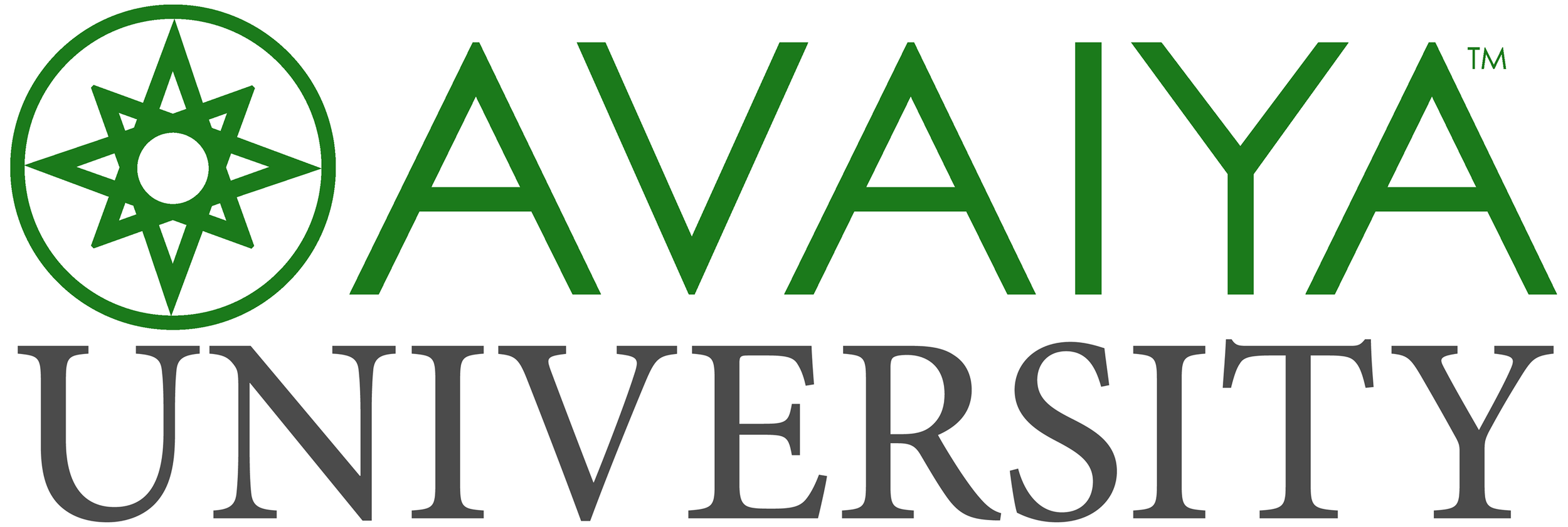 AVAIYA-University-Logo-Cropped.png
