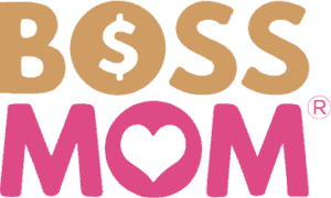BM-Logo-300x180.png