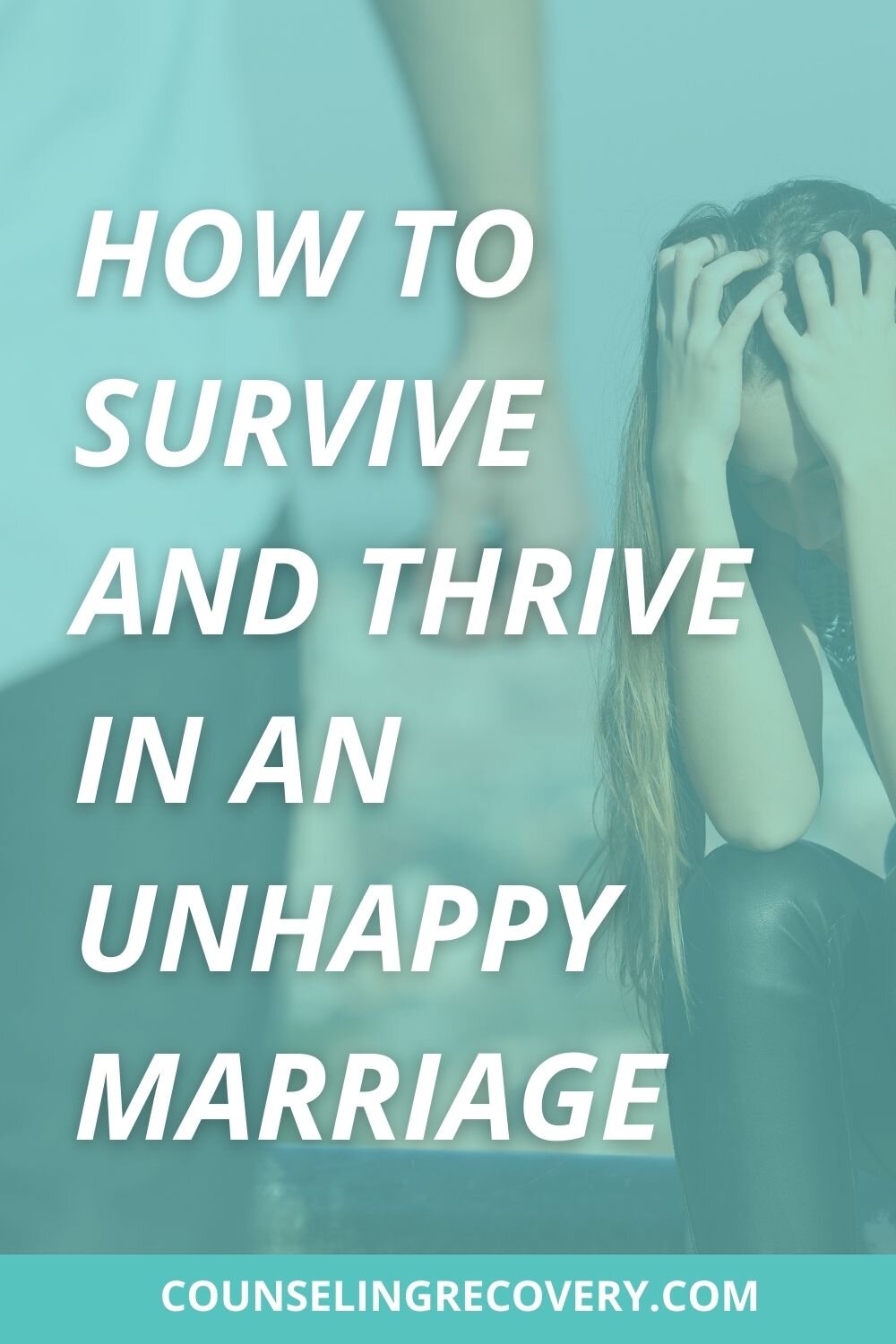 3 Save The Marriage System Secrets You Never Knew