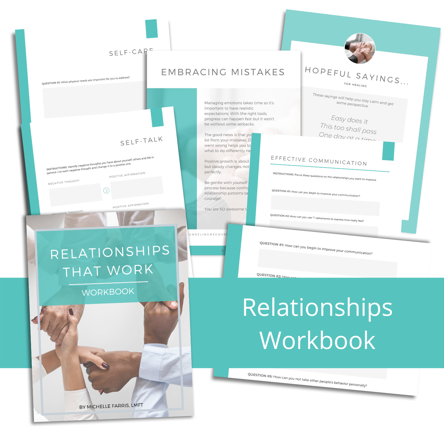 Copy of [RM TEMPLATE PRODUCT] Square Promotional Image-2.png