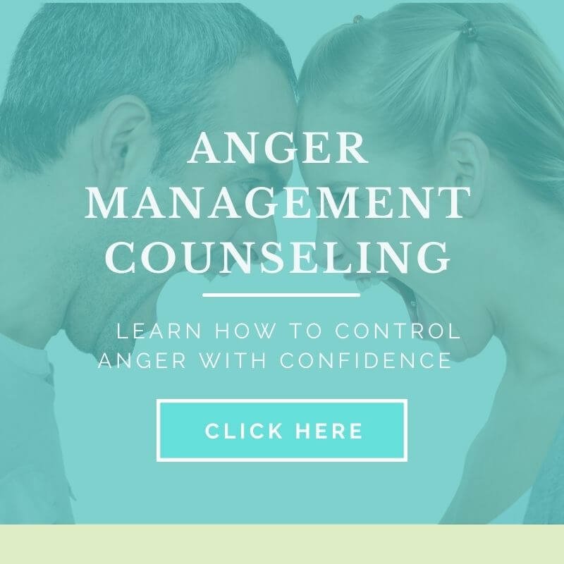 anger management counseling in San Jose-2.jpg