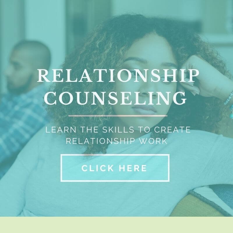 relationship and self-esteem counseling in San Jose-2.jpg