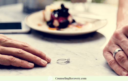 7 Steps To End a Relationship With Love