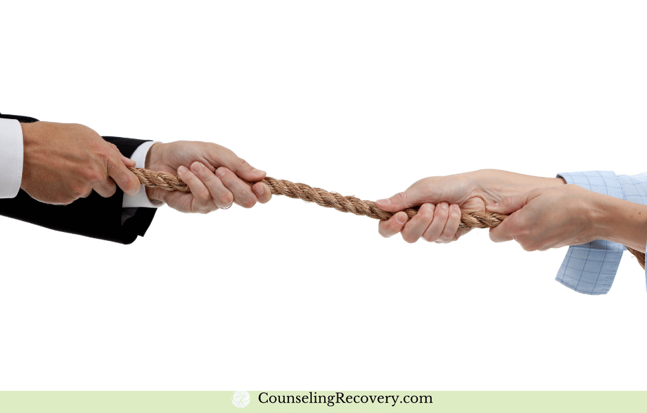 Are You Crossing Someone’s Boundaries Without Realizing It?