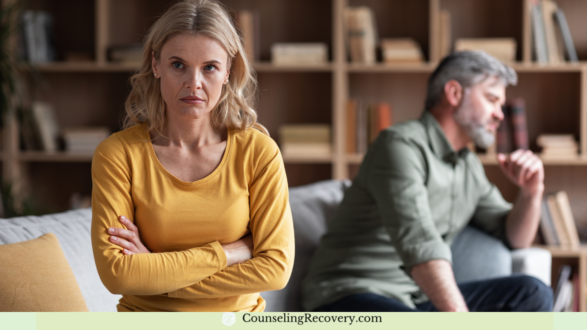 7 Signs of a Covert Narcissist You Need to Know
