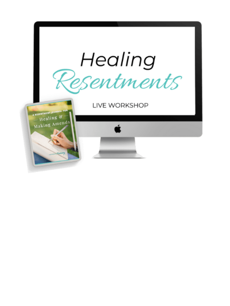 healing resentments class with Michelle Farris - Counseling Recovery v2.png
