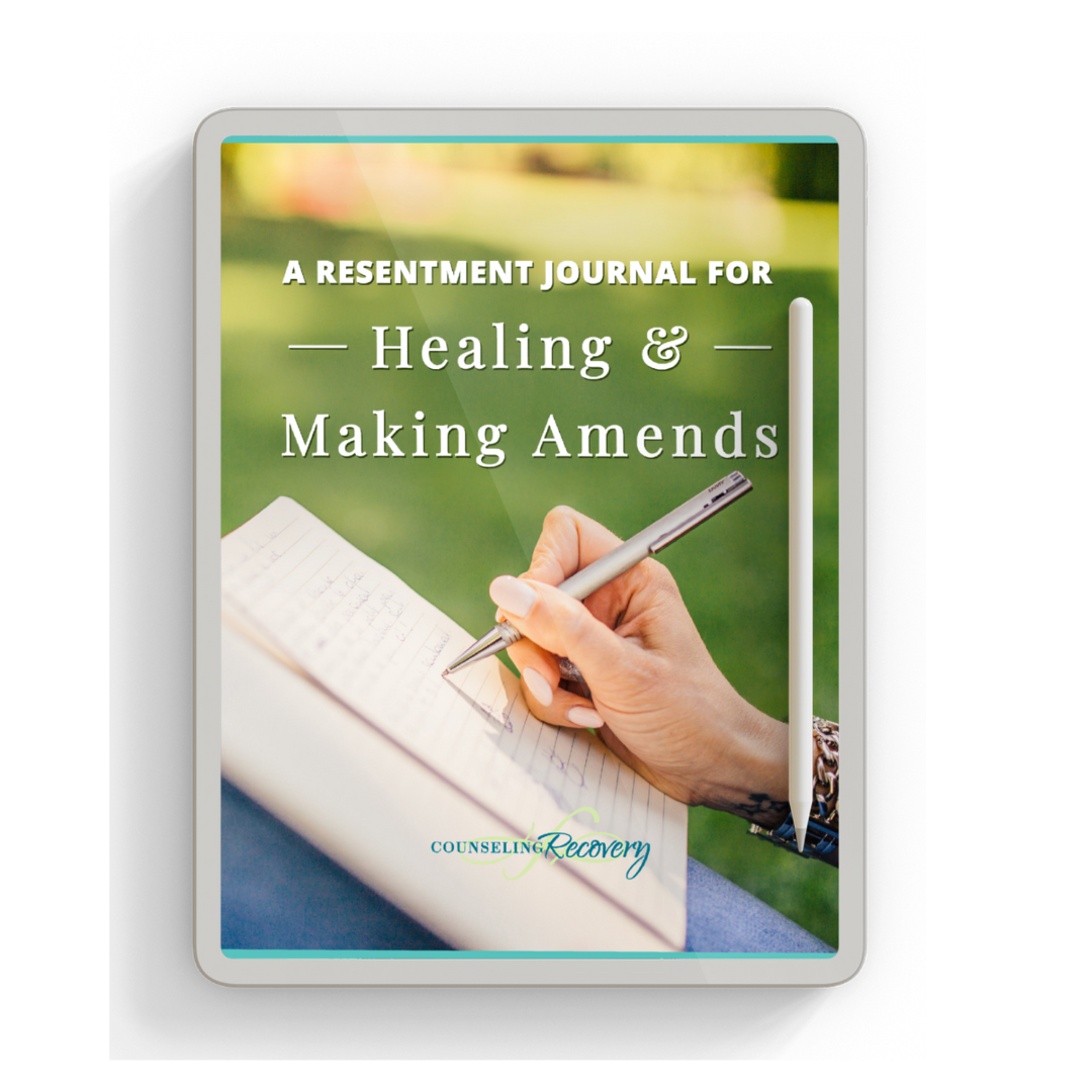 resentments (2).png