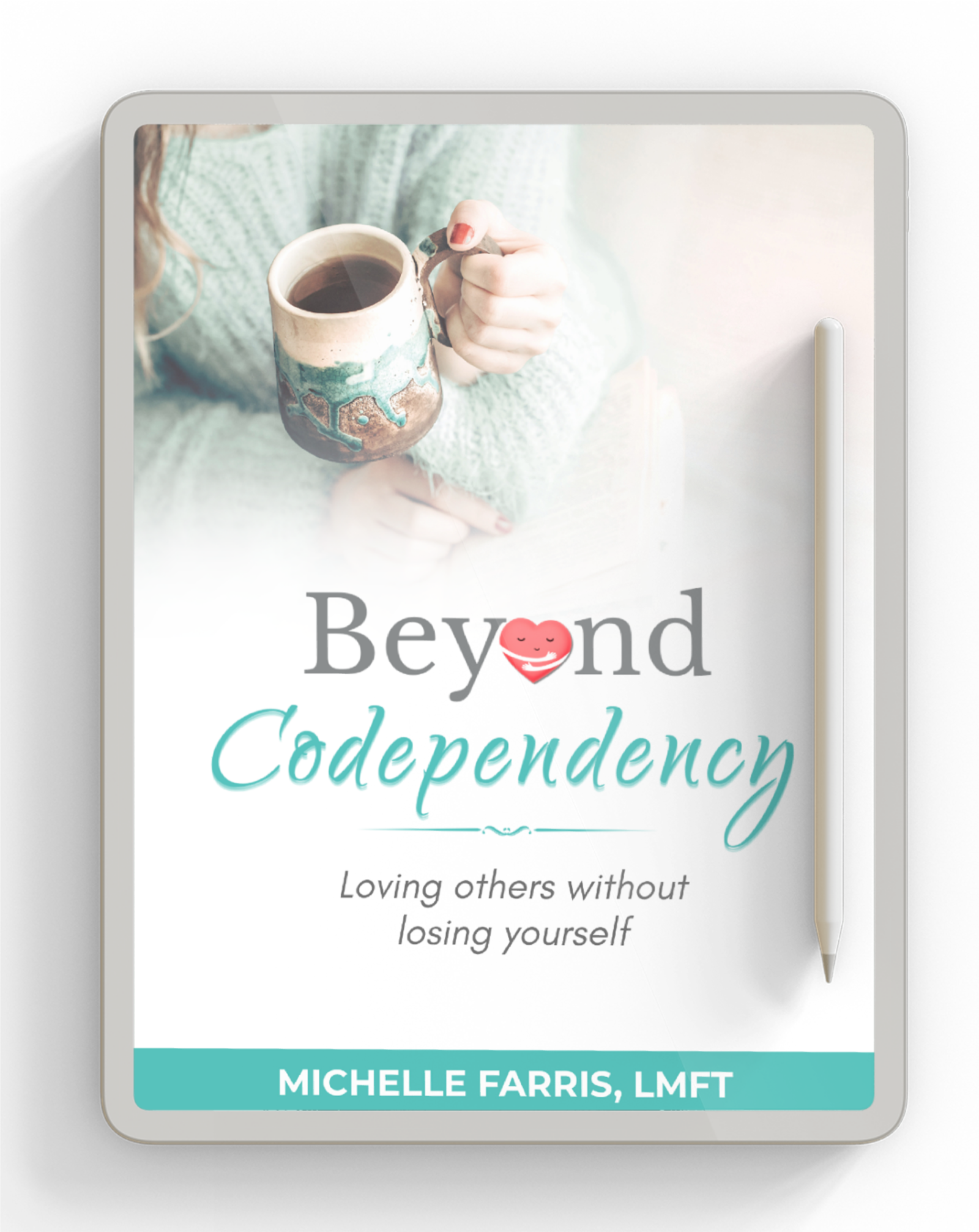 codependency recoverycourse.png