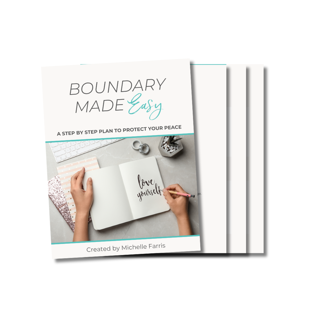 boundaries workshop-9.png