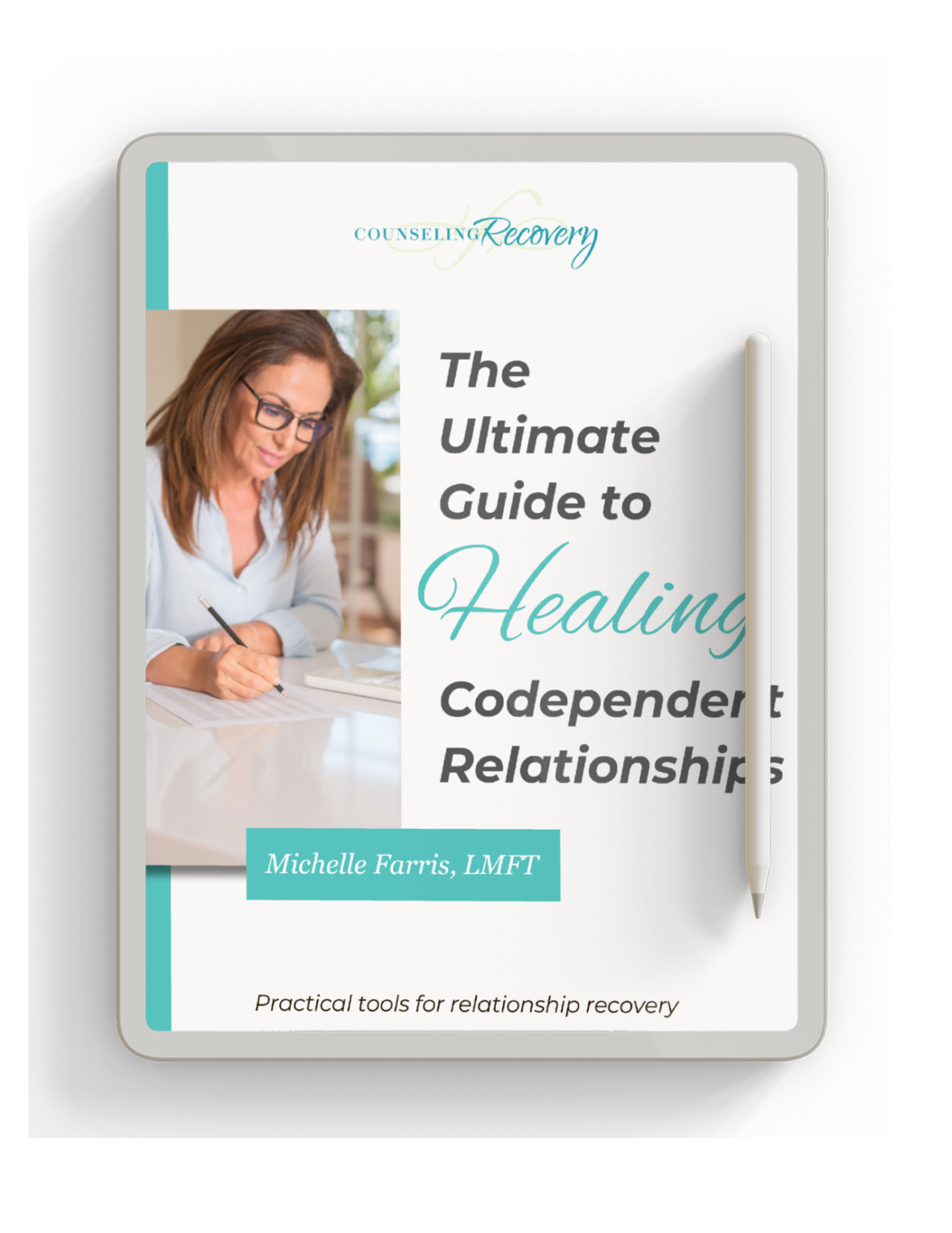 Codependent relationship .png