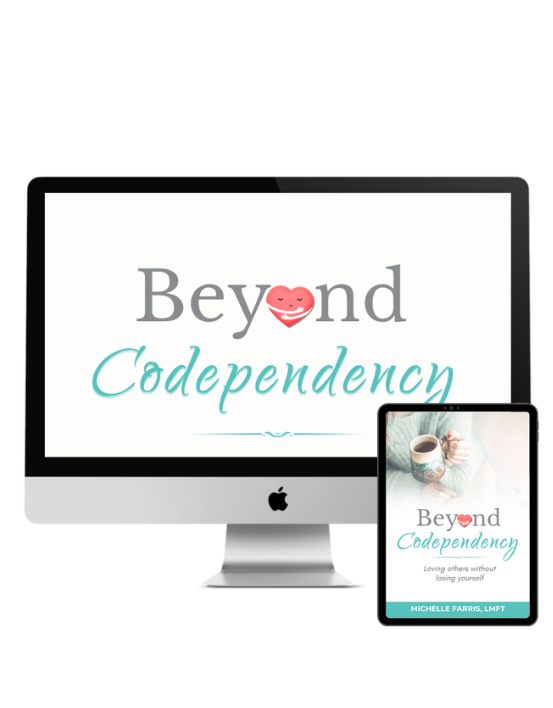 codependency course-3.png