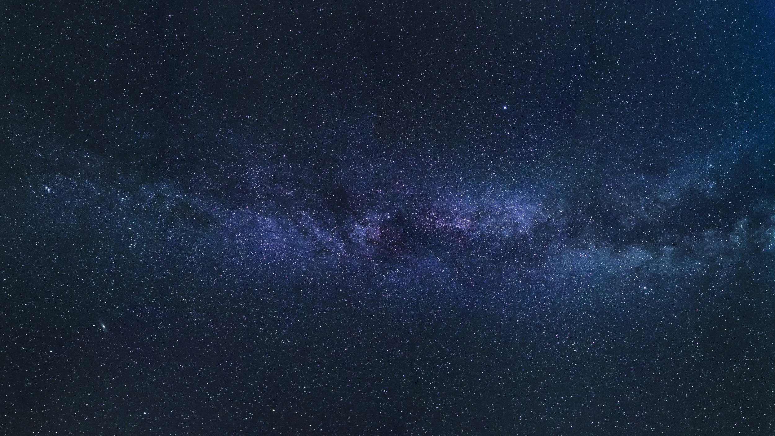 abstract-astro-astronomy-956999.jpg