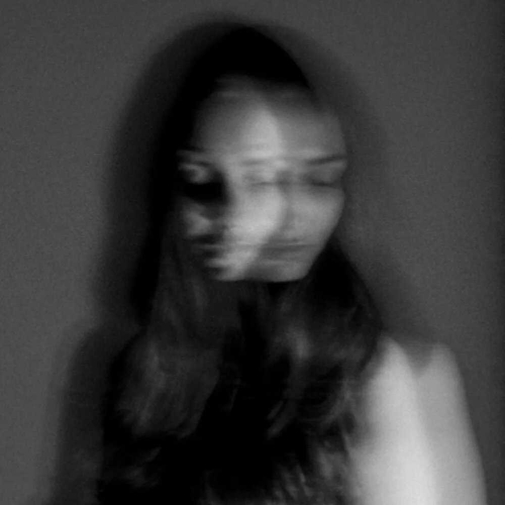 Kate Vogel - The Cycle (2019)