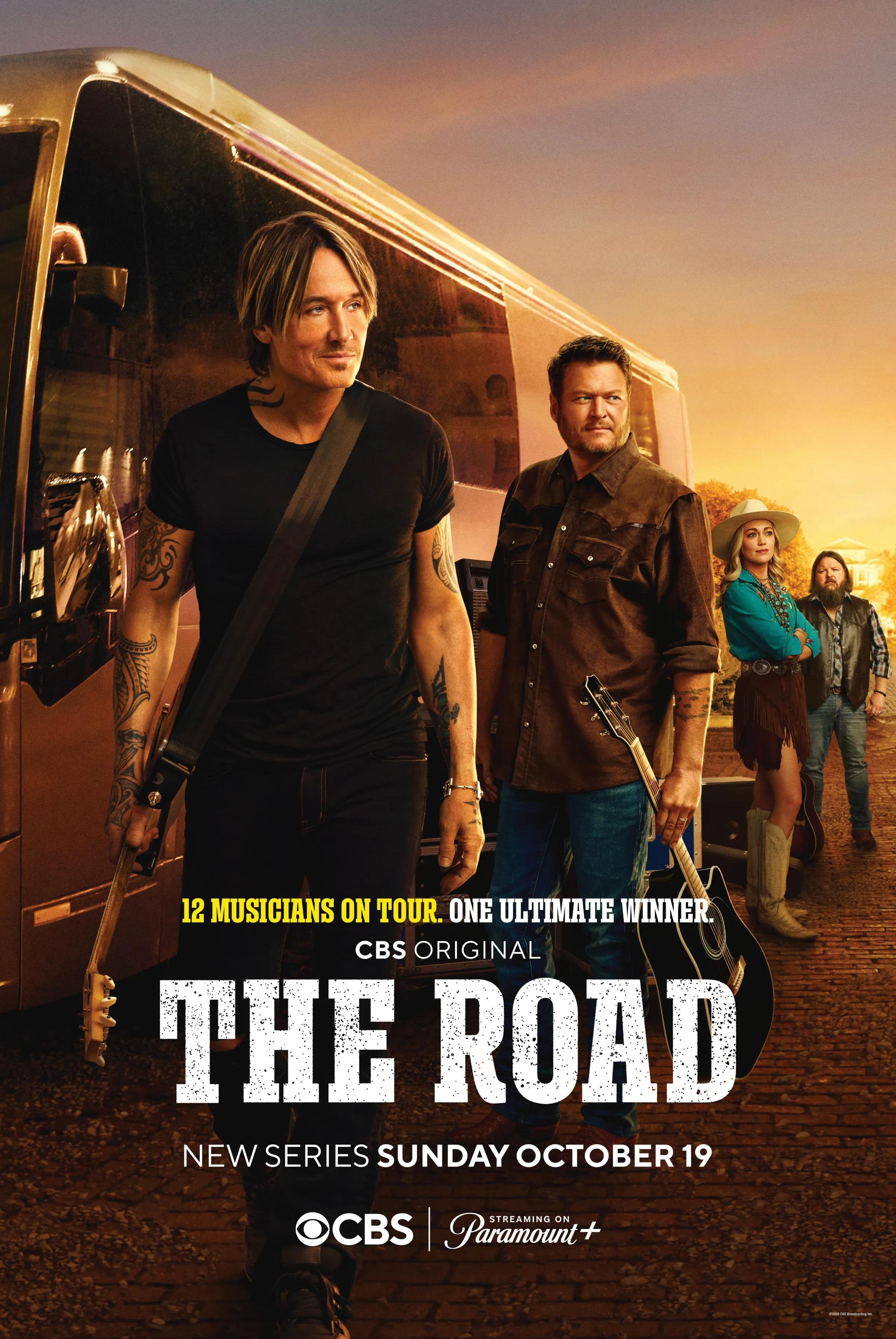 theroad.jpg