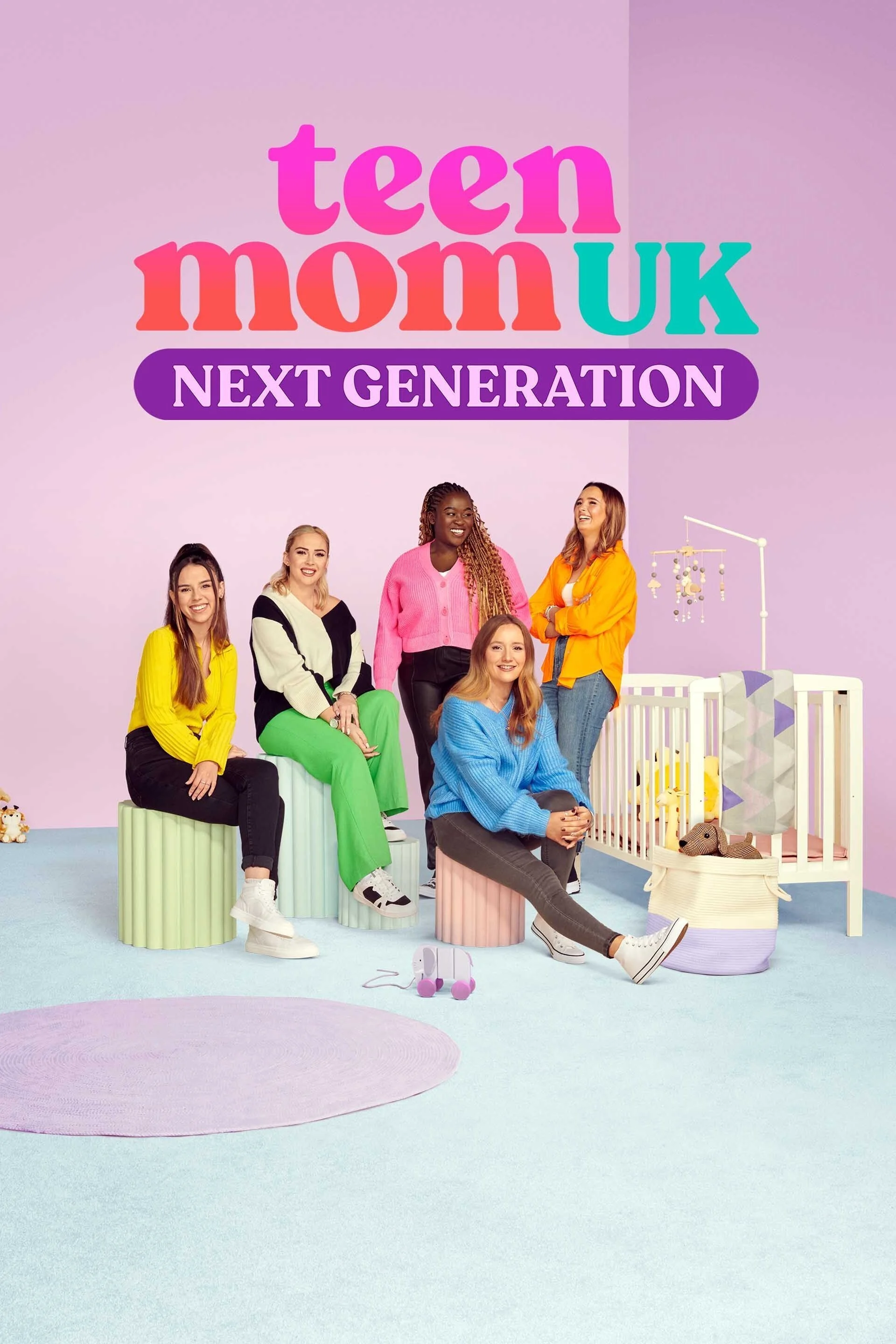 tenn mom next gen uk_.jpg