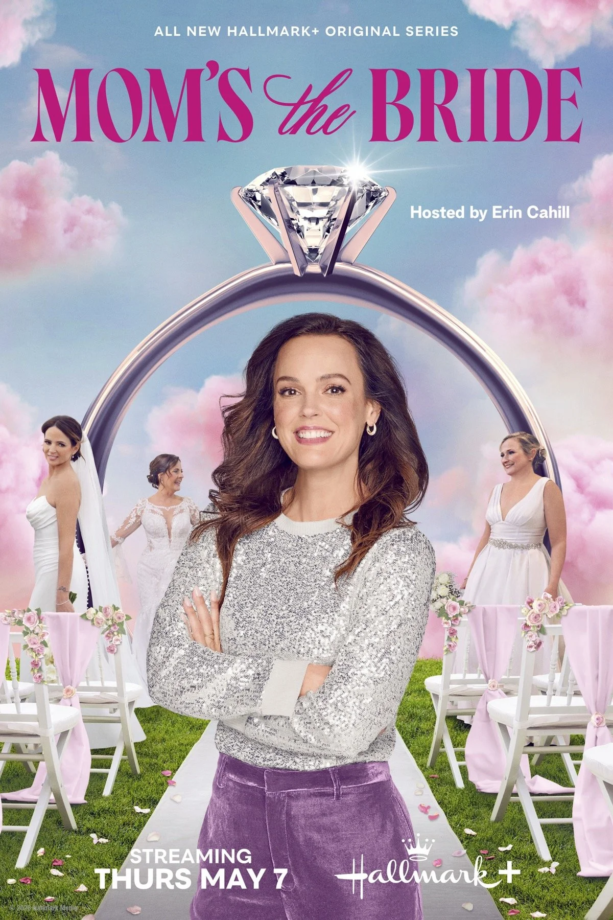momsthebride.jpg