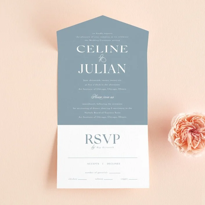 Celine AIO blue.jpg