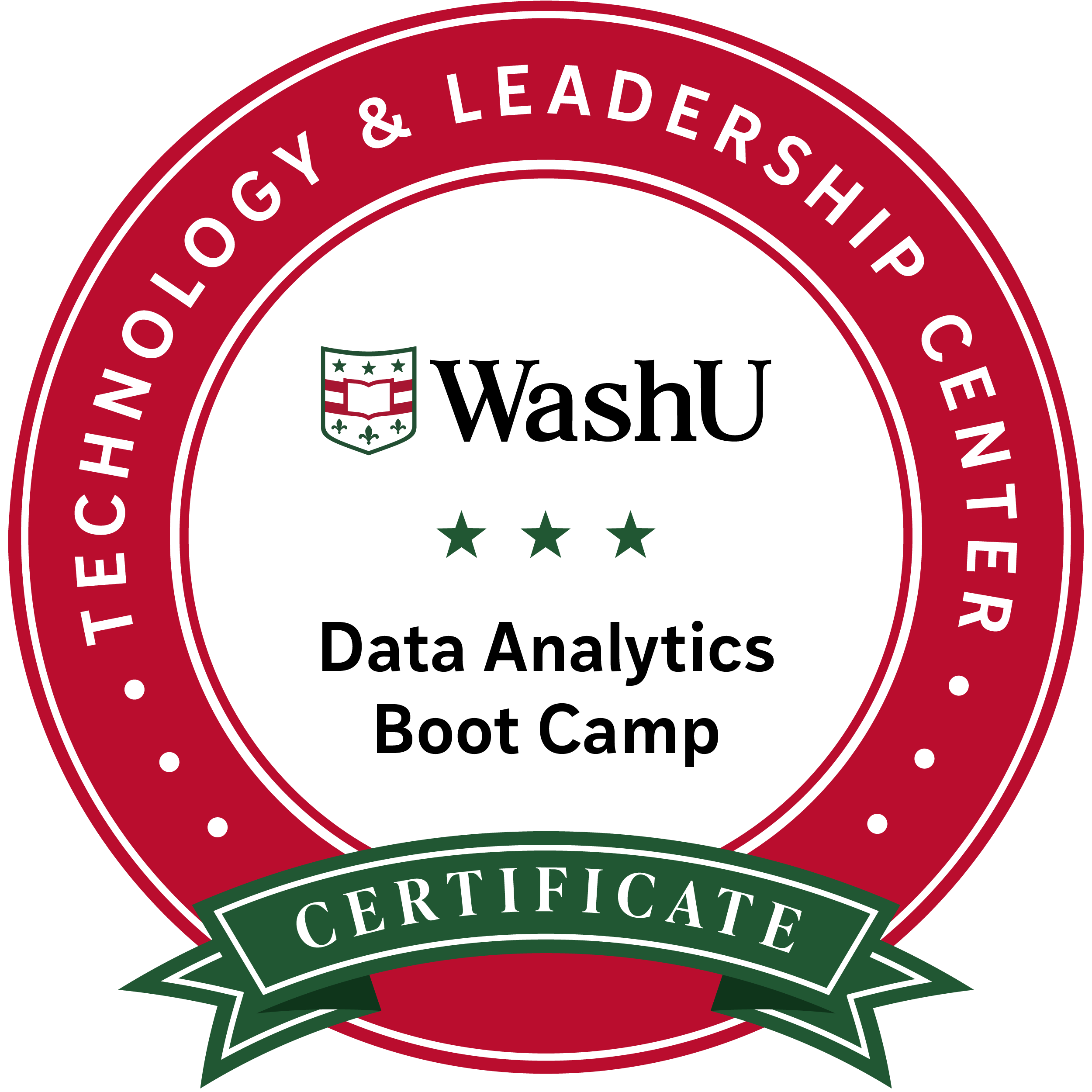 Data_Analytics_Boot_Camp copy.png