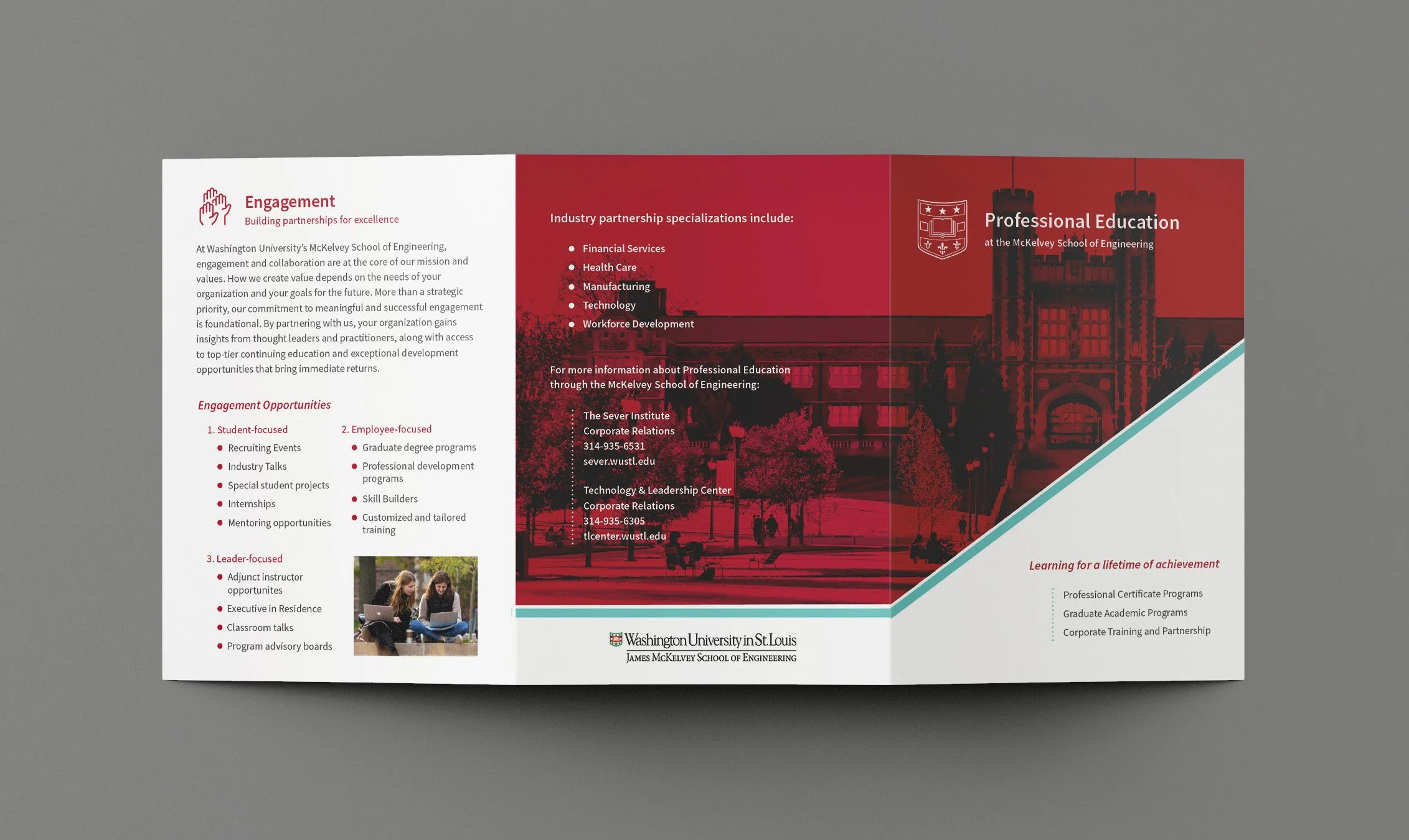 4_open_back copy 2.jpg