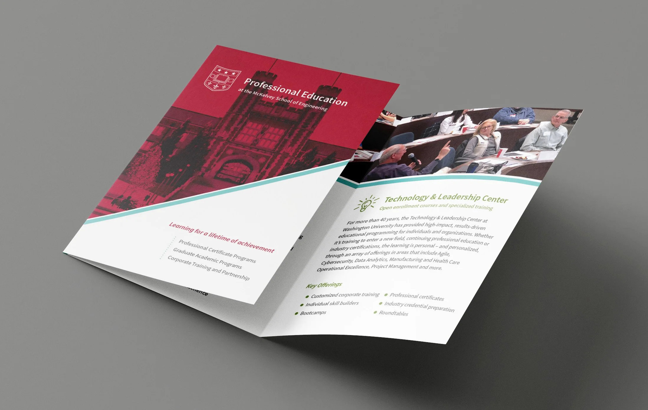 1_half_fold copy.jpg