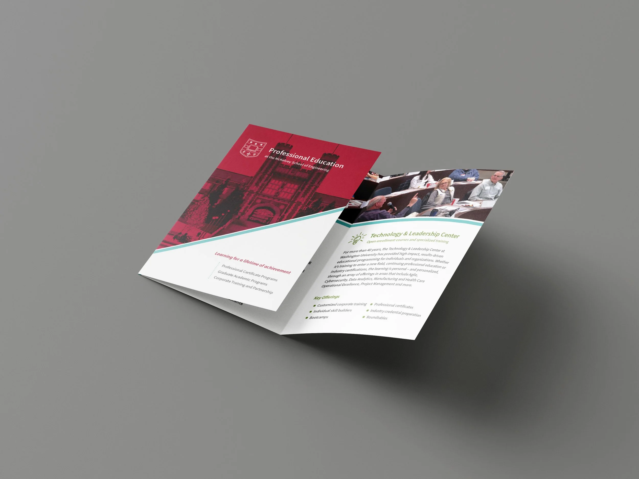 1_half_fold copy.jpg