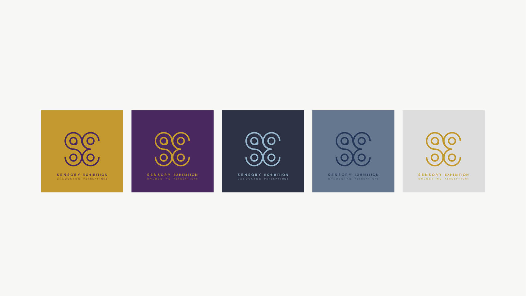 (for a start-up competition project)