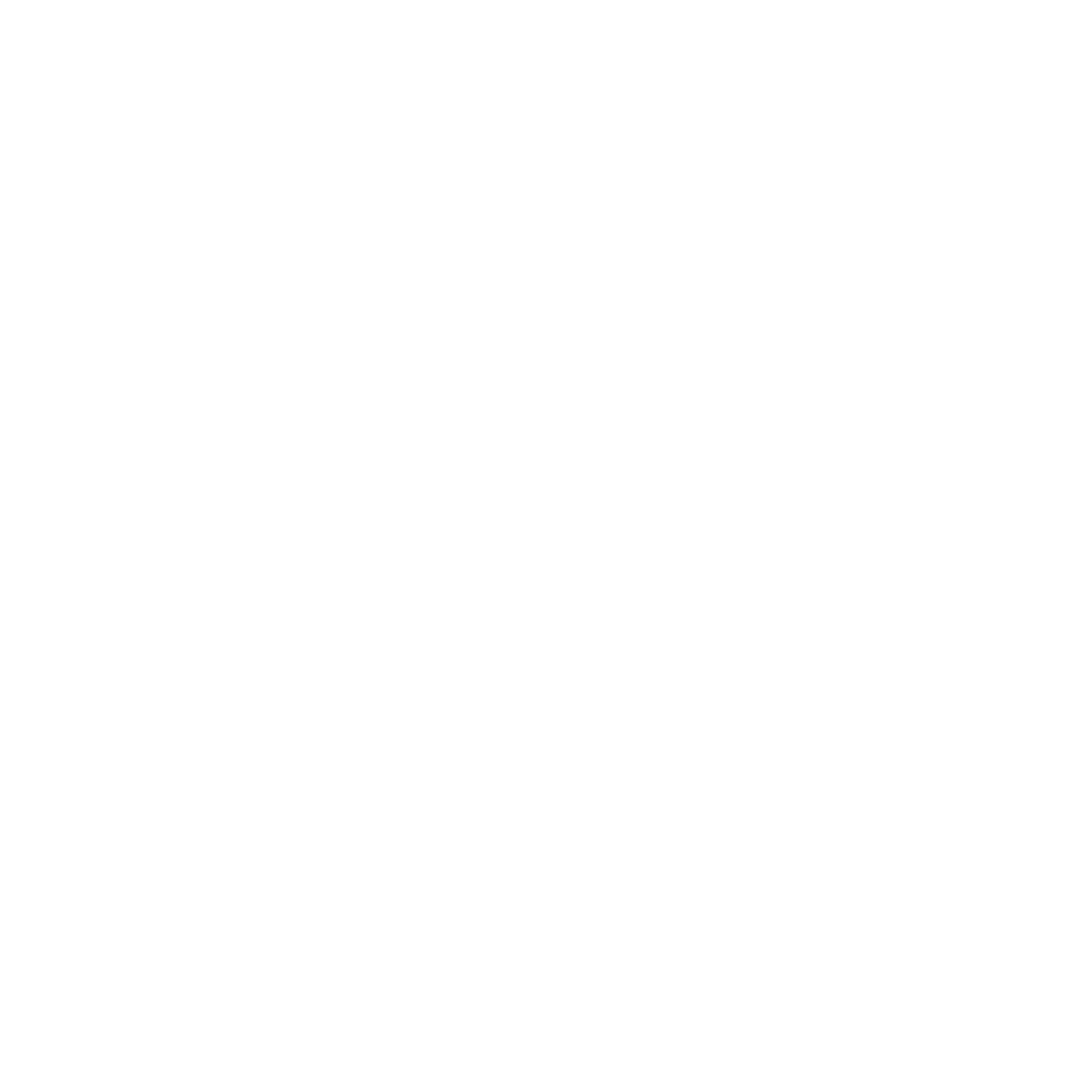 Envelop_main-logo_1-1_w.png