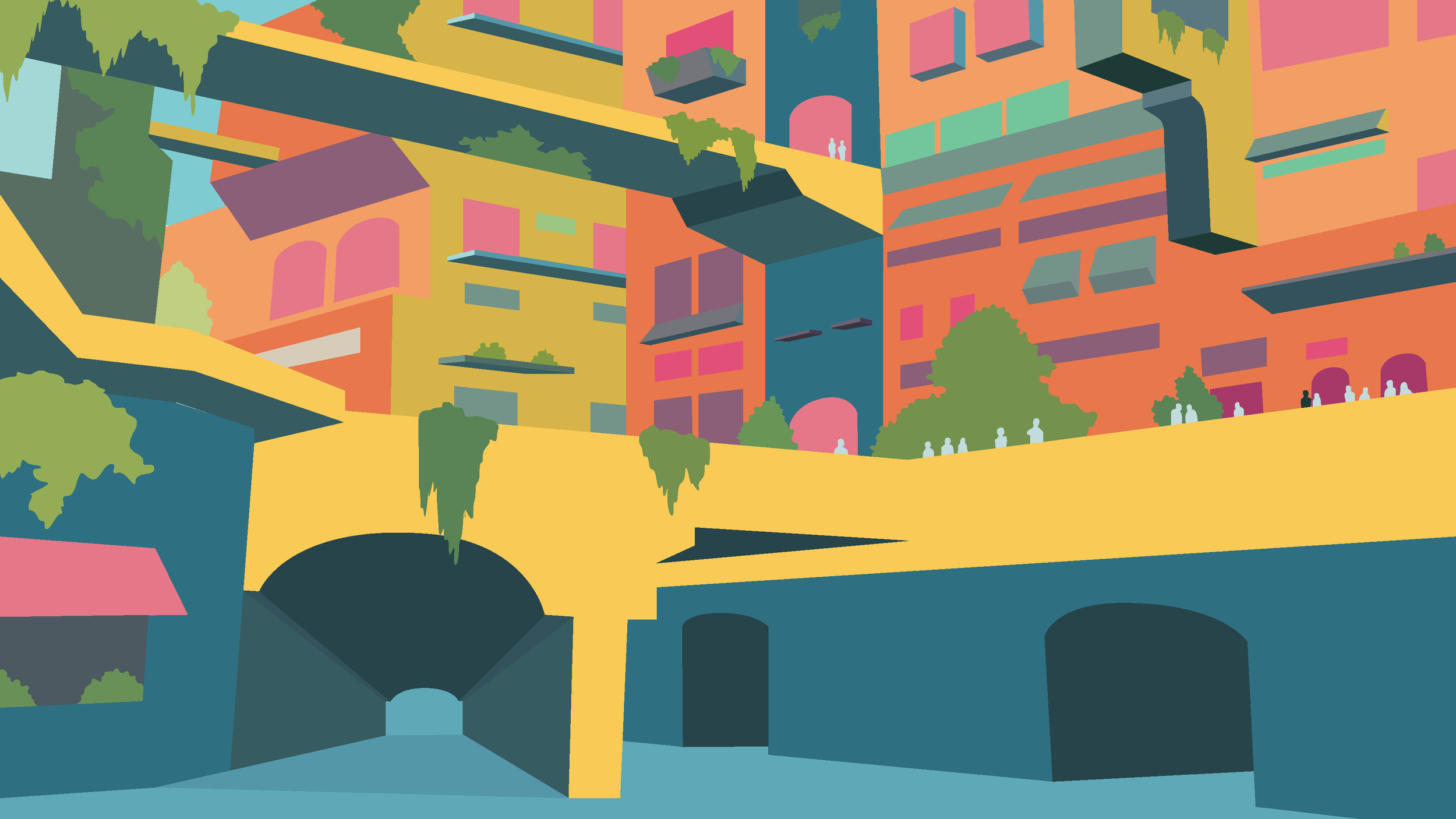 201712_WEF_scenes_v19_Page_05.png