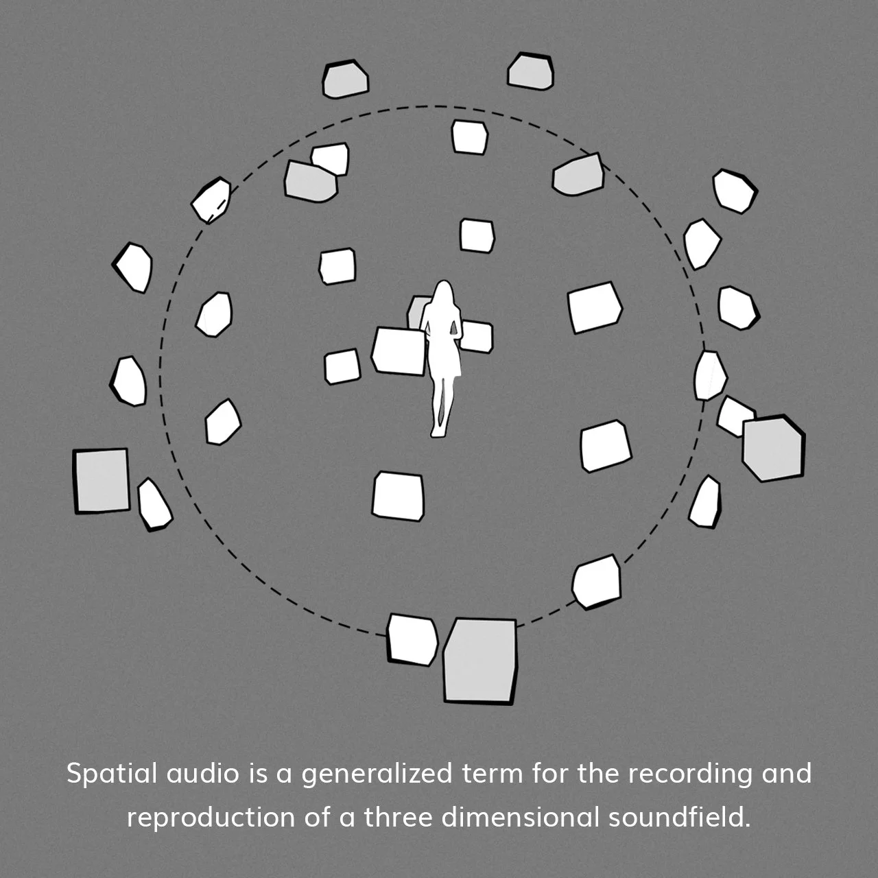 2019_spatial-audio_001a.jpg
