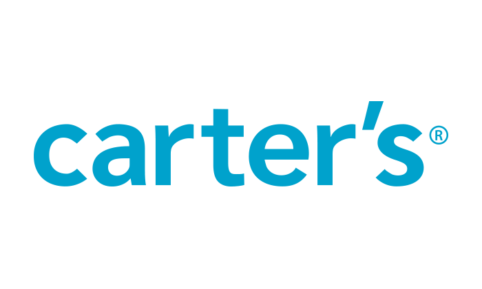 logo-carters.png