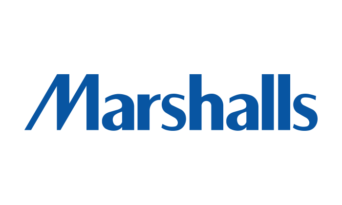 logo-marshalls.png