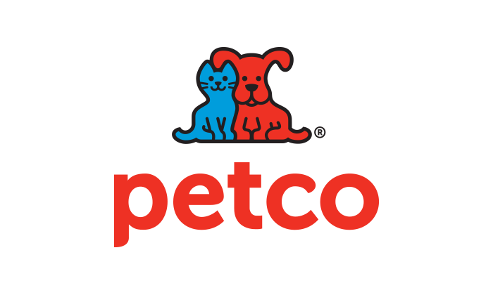logo-petco.png