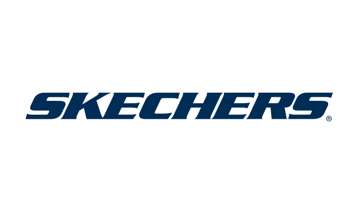 Skechers — azalea