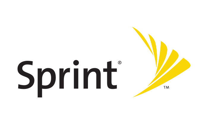 logo-sprint.png
