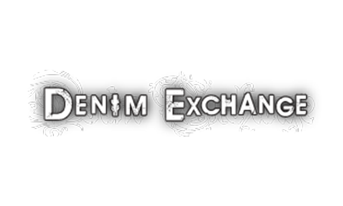 logo-denim.png