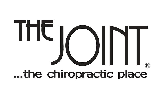 logo-joint.png