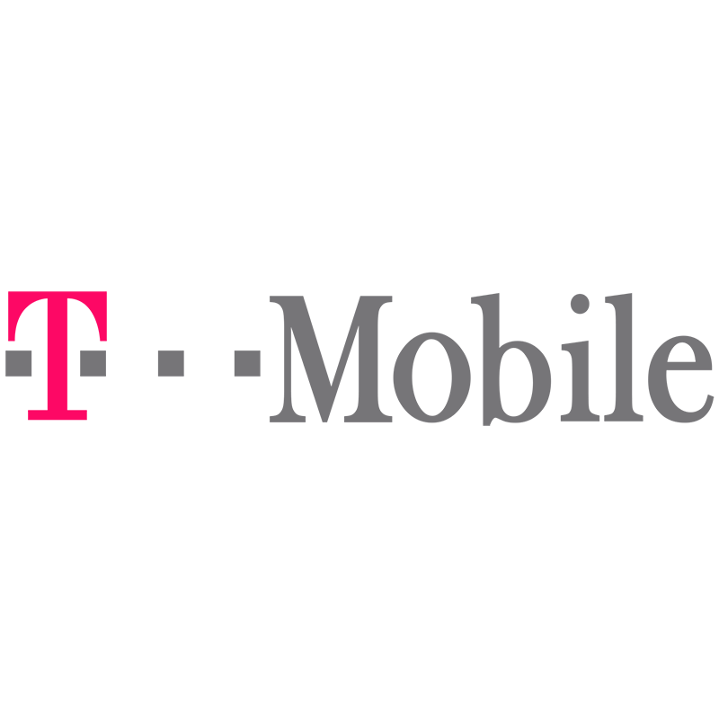 T-Mobile.png