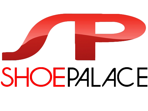 shoe palace on firestone