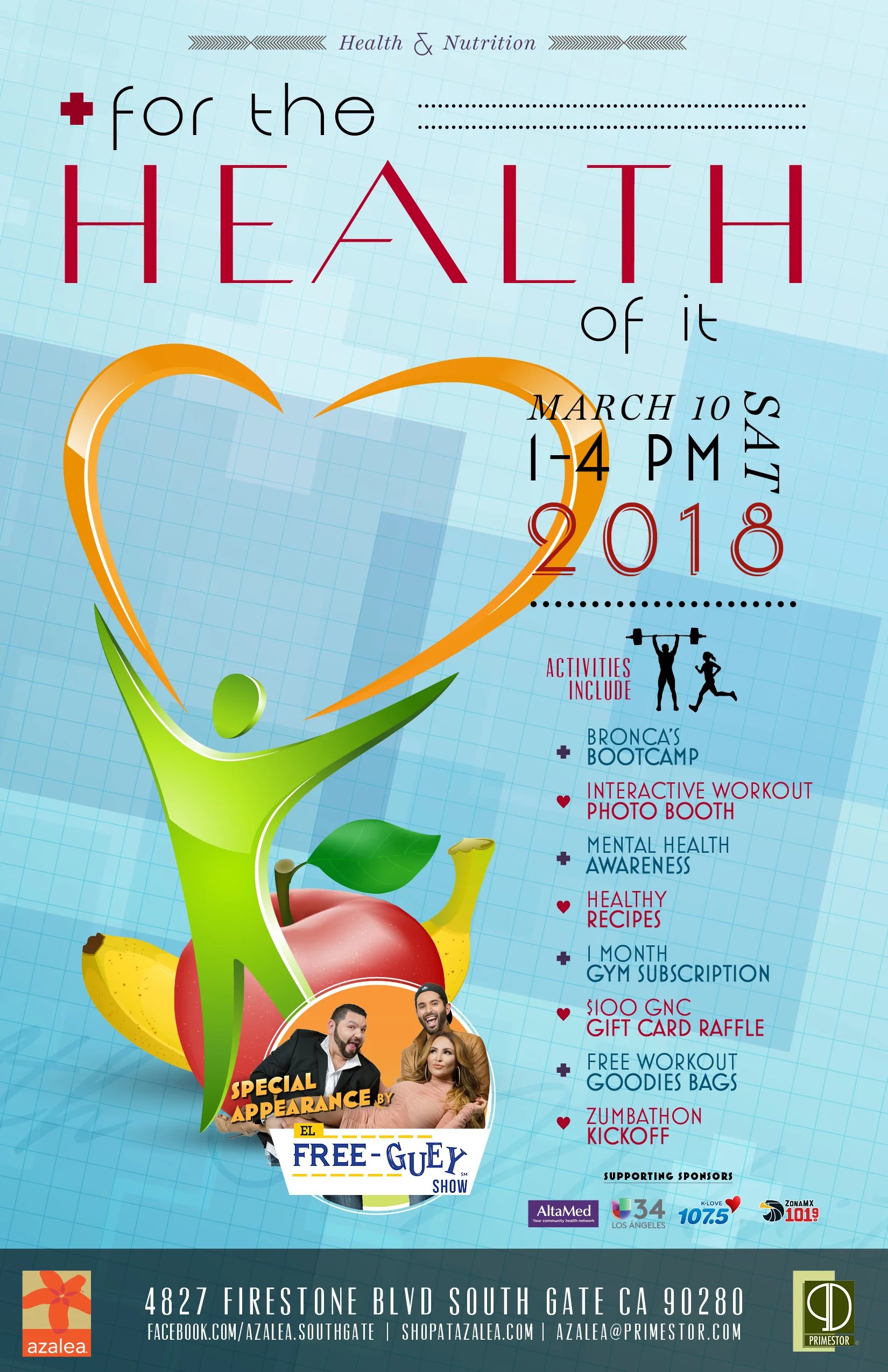 HealthNutrition_2018_v07_11x17_eng.jpg