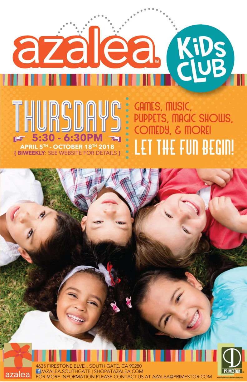Primstor_azalea_KidsClub_2018_11x17_EN_R4.jpg