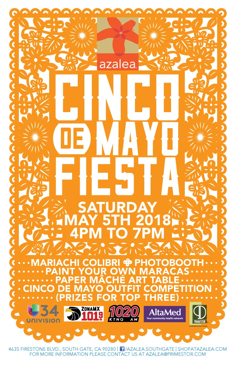 Primstor_azalea_CincoDeMayo2018_11x17_EN_R2.jpg