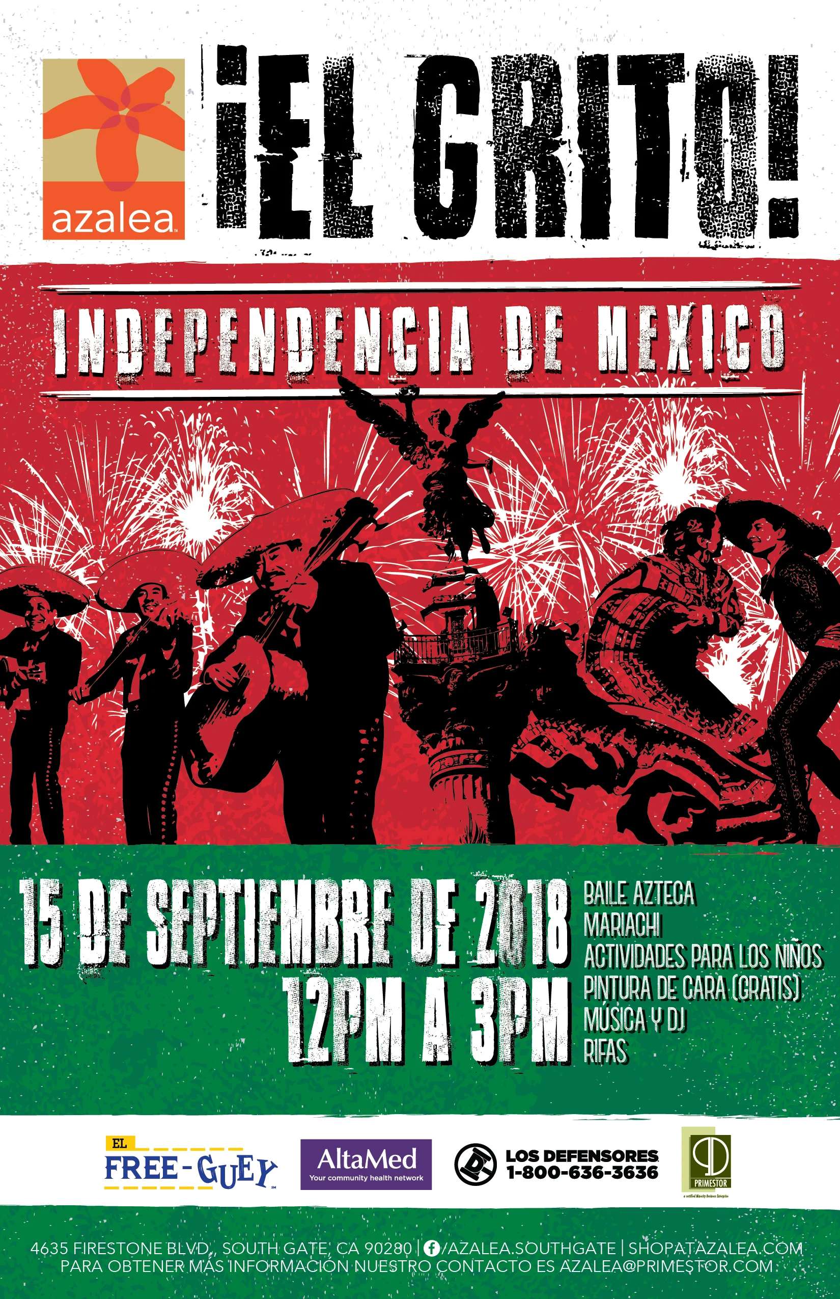 Primstor_azalea_ElGrito2018_11x17_ES_R1.jpg