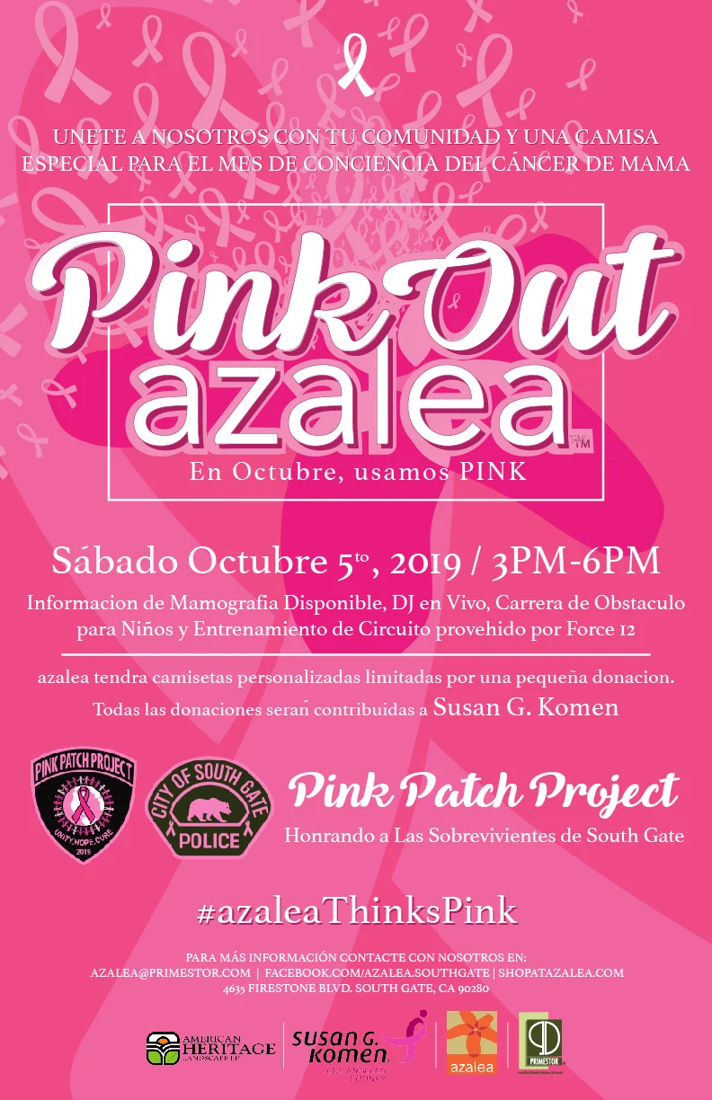 SP_Azalea_PinkOut_Poster11X17_RGB.jpg