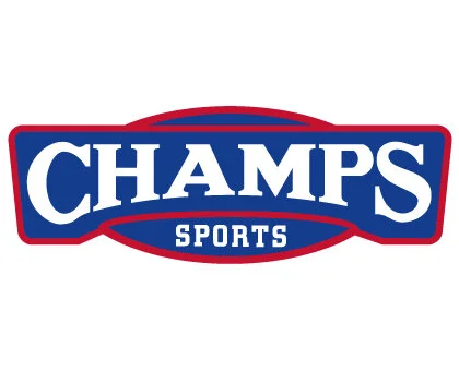 champs sports adidas shoes